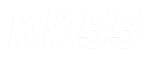 kk55enterprises